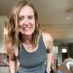 Cayla Maston - @caylamaston - Instagram