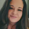Cayla Maston - @c_maston9410 - TikTok