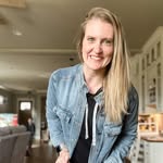 Cayla Maston - @zyia_mom.on.the.go - Instagram