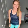 caylamaston275 - @caylamaston275 - TikTok