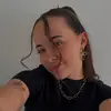 Célya Maston - @celyamaston - TikTok