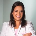 Gabriela Calado | Mastologista - @dragabicalado.mastologista - Instagram