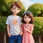 Kalu Mastan - Facebook