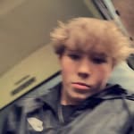 Caleb Guillory - @caleb.guillory07 - Instagram