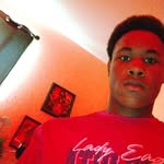 Caleb guillory - @calebguillory365 - Instagram