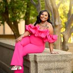 Caliah Guillory - Facebook