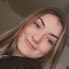 Kaylee Guillory - @kayleeguillory5 - TikTok