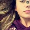 Kaylee Guillory - @kayleeguillory1 - TikTok