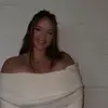 Kaylee - @kayleeguilloryy - TikTok