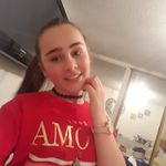 caylee campbell cunningham - @caylee_ari_lover - Instagram