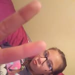 caylee cunningham - @cayleecunningham7 - Instagram