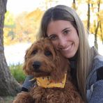 Caylee Cunningham - Facebook
