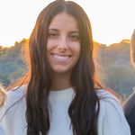 Caylee Cunningham - @caylee_cunningham - Instagram