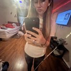 Caylee Cunningham - Facebook