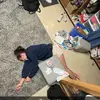 Caylee Cunningham - @cunningham.caylee19 - TikTok