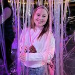 Caylee Cunningham - Facebook