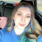 Caylee Cunningham - Facebook
