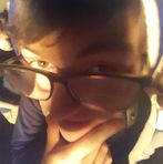 Caylee Cunningham - Facebook
