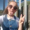 cayleecunningham3 - @arianagrandefanxxxxxxx - TikTok