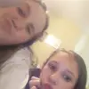 cayleecunningham - @cayleecunningham24 - TikTok