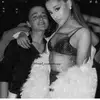 cayleecunningham - @ariana_noahxx - TikTok