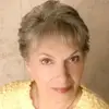 Hokaido - @cayleecunningham1228 - TikTok