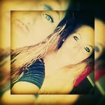 Kaylee Cunningham - @kaylee_cunningham_ - Instagram