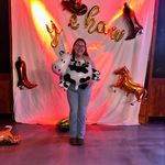 Kaylee Cunningham - @kaylee_c_22 - Instagram