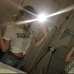 Kaylee Cunningham - @kaylee_cunningham188 - Instagram