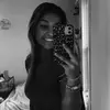 kaylee cunningham - @kayleec7920 - TikTok