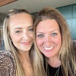 Kaylee Cunningham - @kaylee_cunningham - Instagram