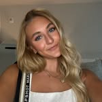 kaylee cunningham - @kaylee.cunningham - Instagram