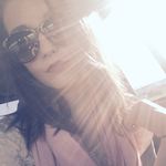 Kaylee Cunningham - @cunningham.kaylee - Instagram