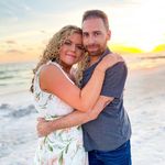 Kaylee Cunningham - @kayleemariemusic - Instagram