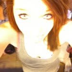 Kaylee Cunningham - @loveyeah112 - Instagram