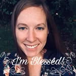 Kaylee Cunningham - @kaylee.cunningham.988 - Instagram