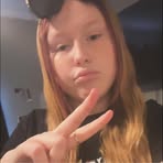 Kaylee Cunningham - Facebook