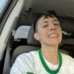 Kaylee Cunningham - @kayleetheswiftie - Instagram