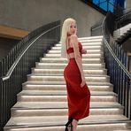 Kaylee Cunningham - Facebook