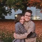 Kaylee Cunningham - @kayjcu - Instagram