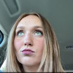 kaylee cunningham - @cunninghamkaylee - Instagram