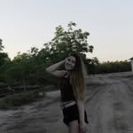 Kaylee Cunningham - @kayleereneephotos - Instagram