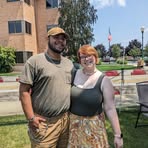 Kaylee Cunningham - Facebook