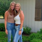 Kaylee Cunningham - @kaylee_cunningham23 - Instagram