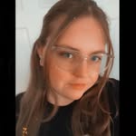 Kaylee Cunningham - @_kaylee_cunningham_ - Instagram