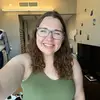 Kaylee Cunningham - @kaylee_c_22 - TikTok