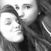 kaylee cunningham - @kayleecunningham_ - TikTok