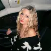 kaylie cunningham - @kay.cunning - TikTok