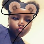 @caylee._king - Instagram