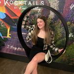 Caylee 🫶🏼 - @cayleekingg - Instagram